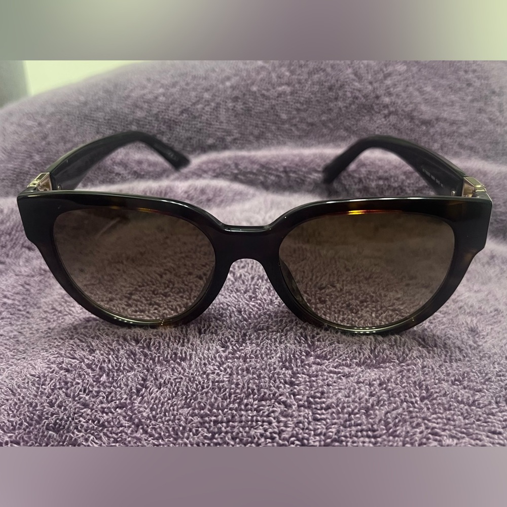 Elegant Givenchy Sunglasses